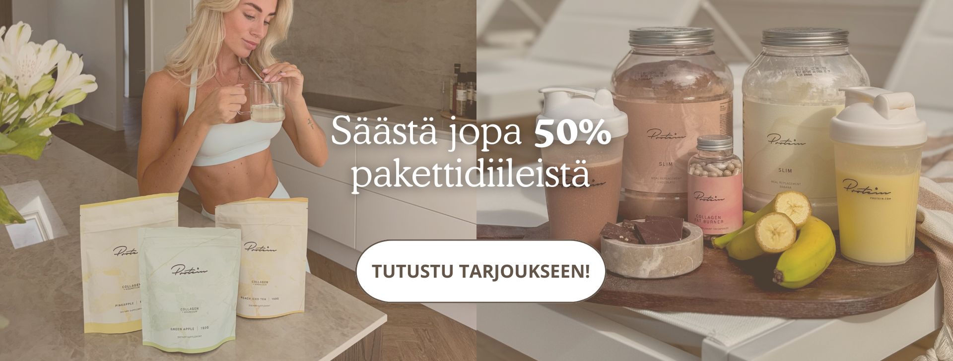 PAKETTIDIILI
