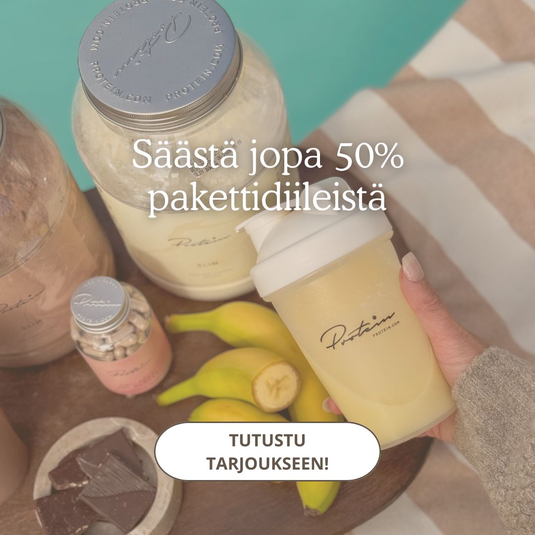 PAKETTIDIILI