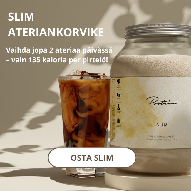 GUT REPAIR