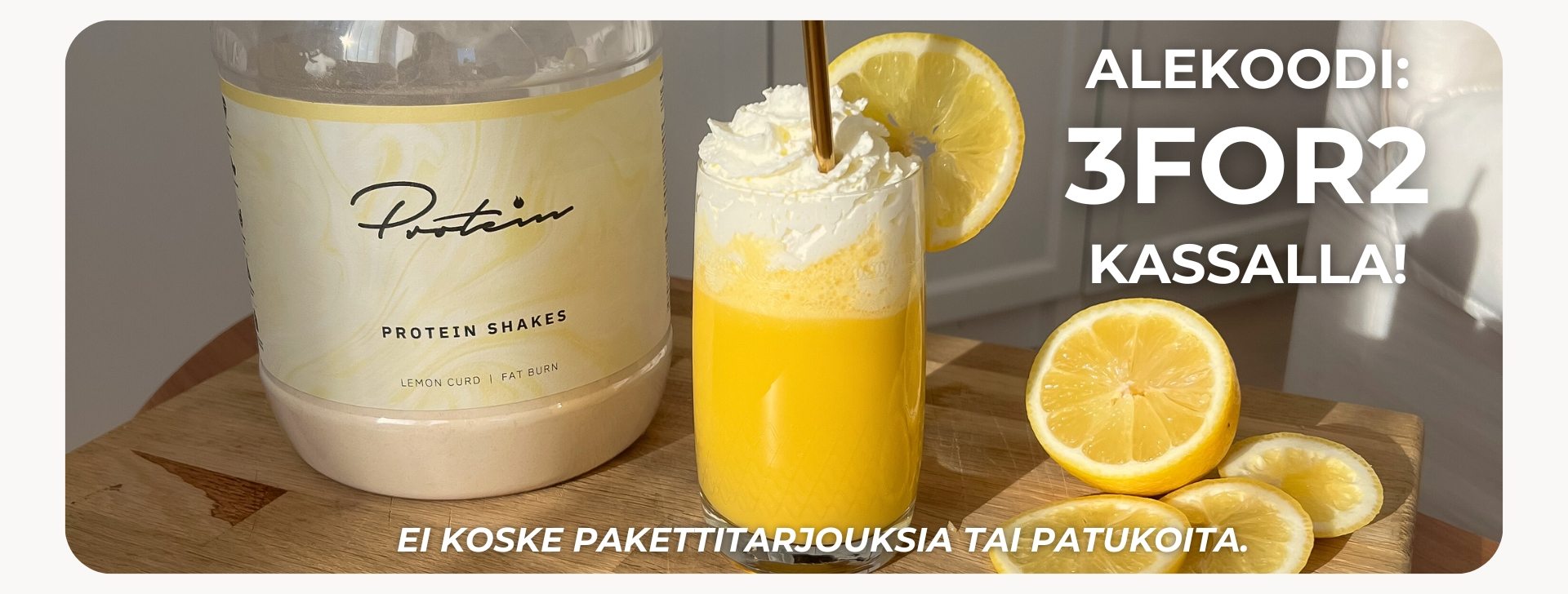 Lisäravinteet Lisäravinteet