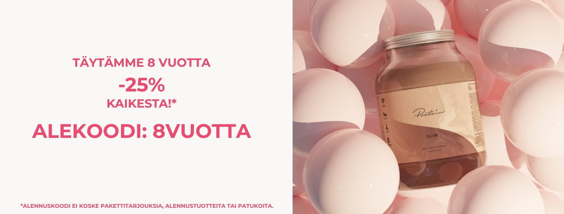 Lisäravinteet Lisäravinteet