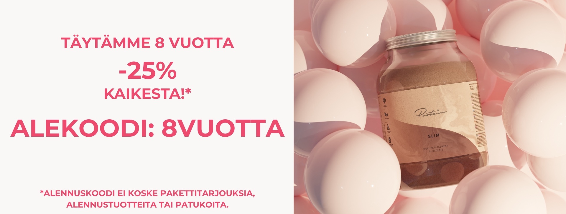 Lisäravinteet Lisäravinteet