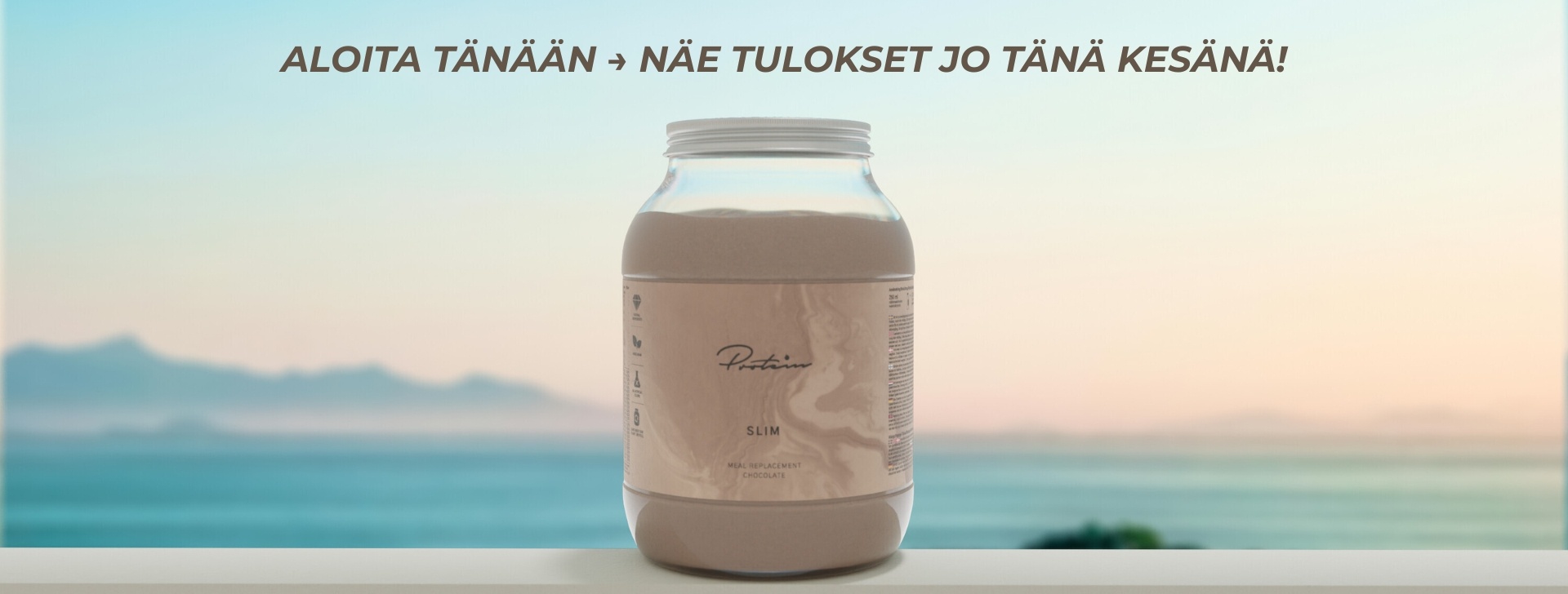 Lisäravinteet Lisäravinteet