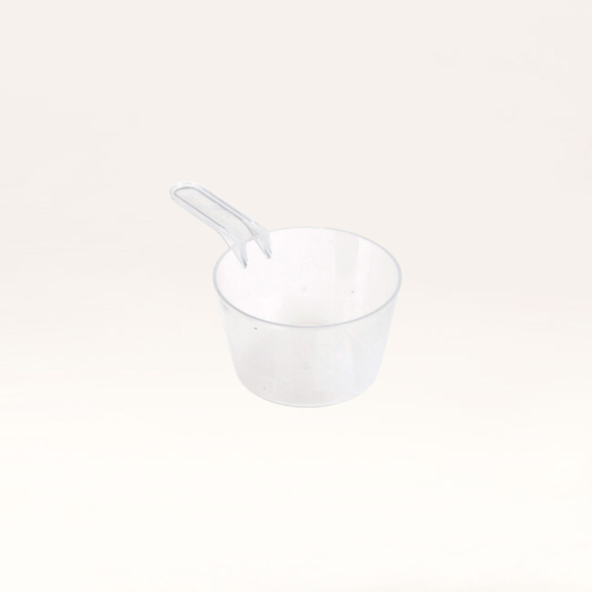 Skopa 60 ml