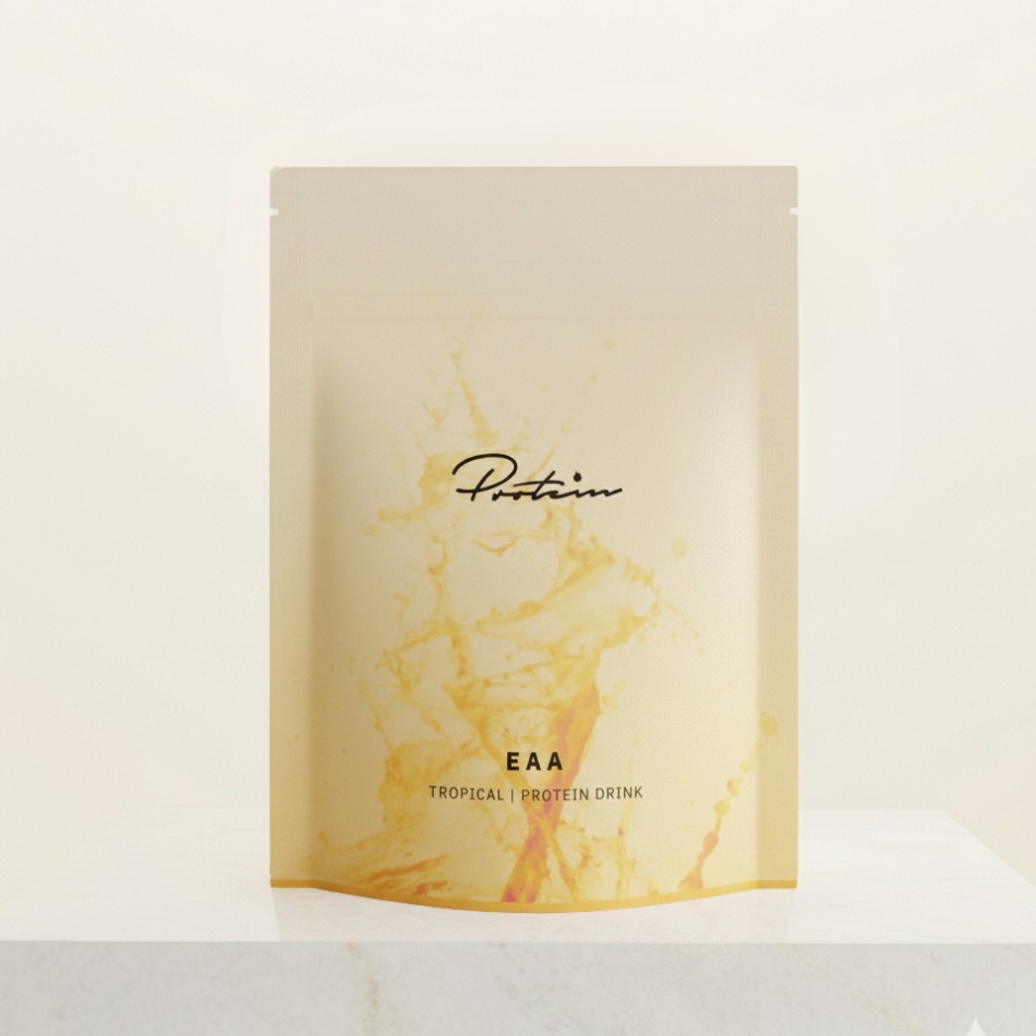 EAA - Tropical, 300 g
