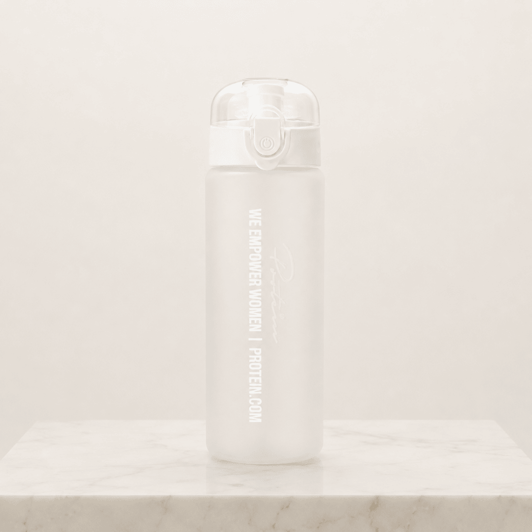 Vattenflaska 780 ml