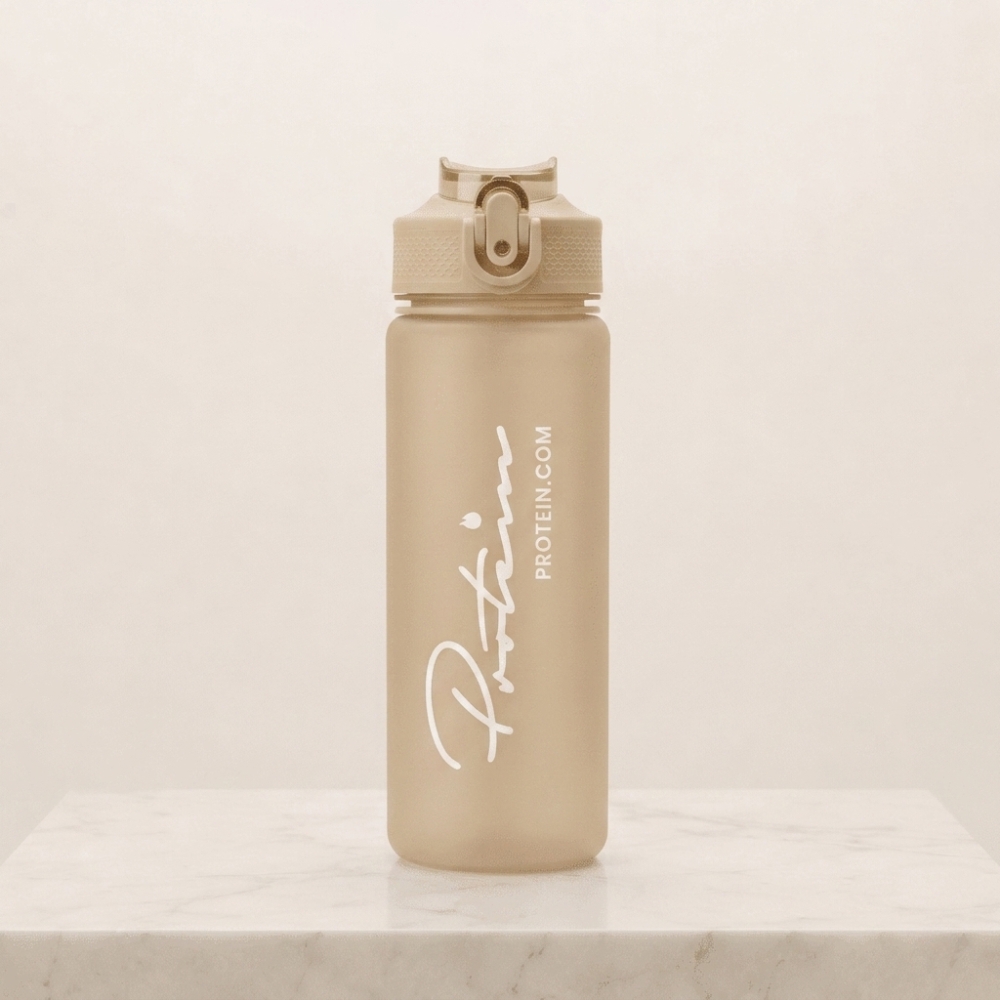 Sip Vattenflaska Protein.com 750 ml