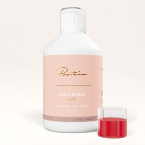 Collagen