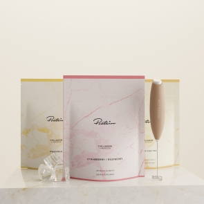whisk