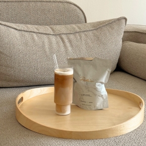 Kollageeni, makeuttamaton 345 g (30 annosta)