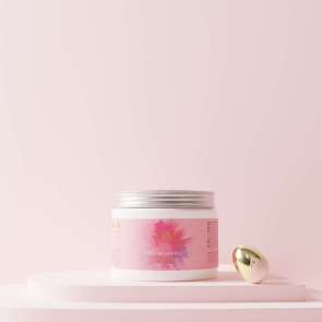 Pre-Workout Energia, Berry Crush | 21 annoksia