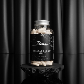 BODYFATBURNER NIGHT,