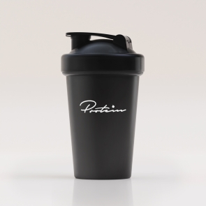 Protein Shaker