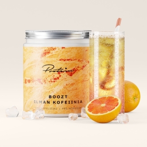 FI blood orange