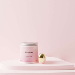 Gut Repair - Suoliston terveys | 21 p&auml;iv&auml;&auml; 