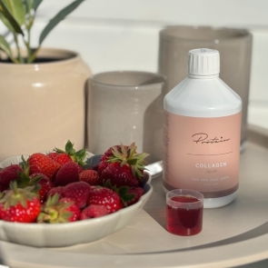 Premium-Merikollageeni | 500 ml