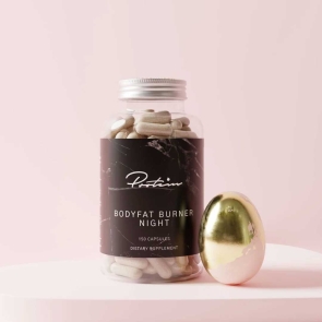 BODYFATBURNER NIGHT,