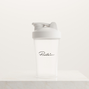 Protein Shaker