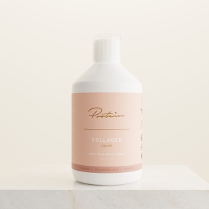 Collagen