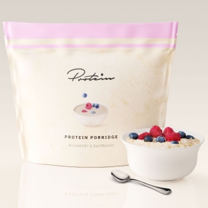 Proteiinipuuro, 720G