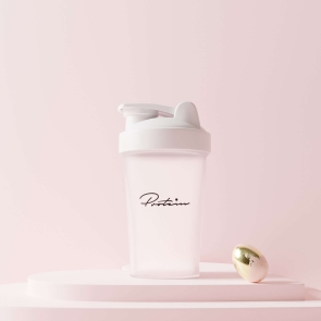 Protein Shaker