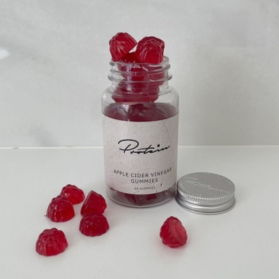 Omenasiiderietikka, 30 Viinikumia