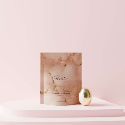 Collagen Beauty Blend | 30 annos