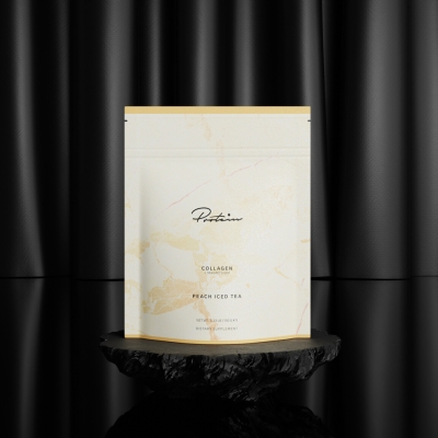 Kollageeni Proteiini