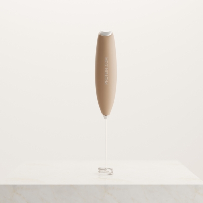 Electric Mixer Protein