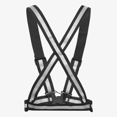 Reflective Vest - One size