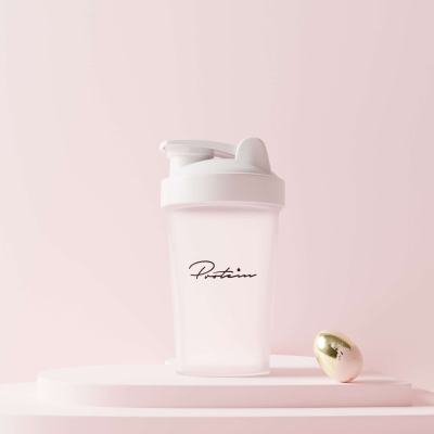 Protein Shaker