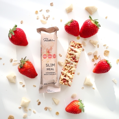 20 x Ateriankorvikepatukka