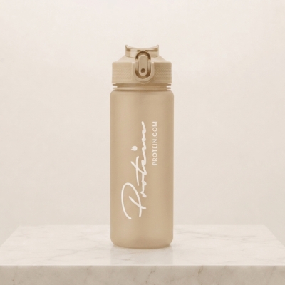 WATER BOTTLE, VATTENFLASKA, VANDFLASKE, VANNFLASKE, VESIPULLO