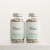 Detoxkapselit 2FOR1