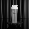 Proteinshaker 600ml