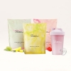3x Clear Whey Proteiinijauhe Tarjous
