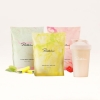 3x Clear Whey Proteiinijauhe Tarjous