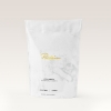 Kollageeni, makeuttamaton 345 g (30 annosta)