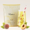 Kollagen, 150 G - Peach Iced Tea thumbnail