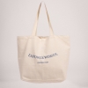 Tote-laukku 100% Puuvillaa