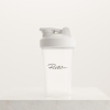 Protein Shaker, 400 ml