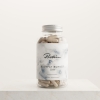 Bodyfat Burner, 150 Kapselia