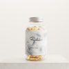 Omega-3, 90 Kapselia