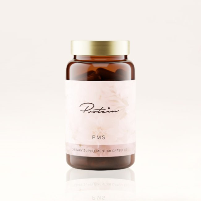 PMS 60 X 45CM MAGIC PET HEATING BED IN PRINTED BOX - UK