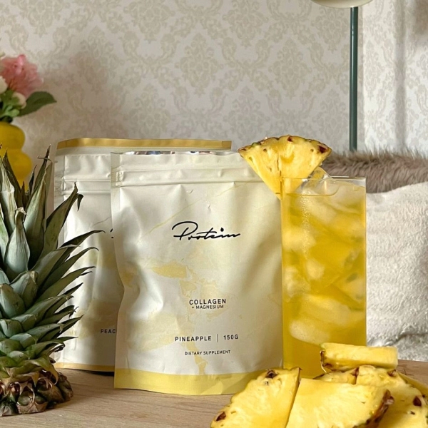 Kollagen, Bästsäljare, 150 g