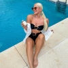 Brun Utan Sol, Self-Tanning, 150 Kapslar  thumbnail