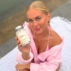 Brun Utan Sol, Self-Tanning, 150 Kapslar  thumbnail