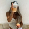 Kollagen, Bästsäljare, 150 g thumbnail