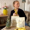 Kollagen, Bästsäljare, 150 g thumbnail