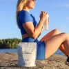 Kollagen, Bästsäljare, 150 g thumbnail
